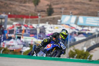 motorbikes;no-limits;november-2019;peter-wileman-photography;portimao;portugal;trackday-digital-images